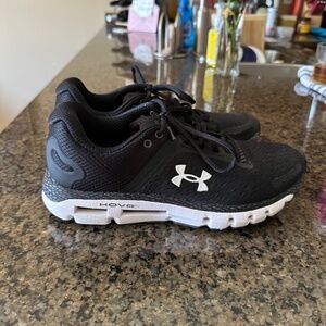 Under Armour Hovr Infinite- womens running shoes